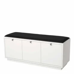 Garderobenbänke*Pharao24 Garderobenbank Chiosma