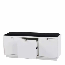 Garderobenbänke*Pharao24 Garderobenbank Chiosma