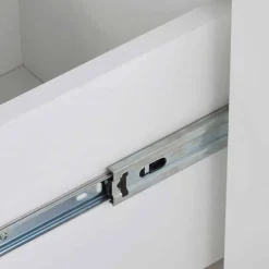 Garderobenbänke*Pharao24 Garderobenbank Chiosma