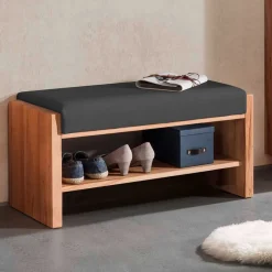 Pharao24 Garderobenbank Cliva><noscript><img width=