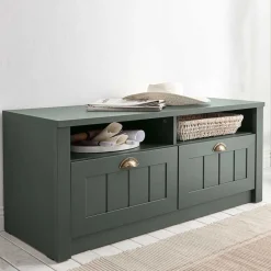 Garderobenbänke*Pharao24 Garderobenbank Clujia