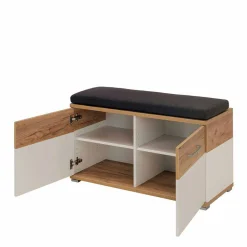 Pharao24 Garderobenbank Crimera><noscript><img width=