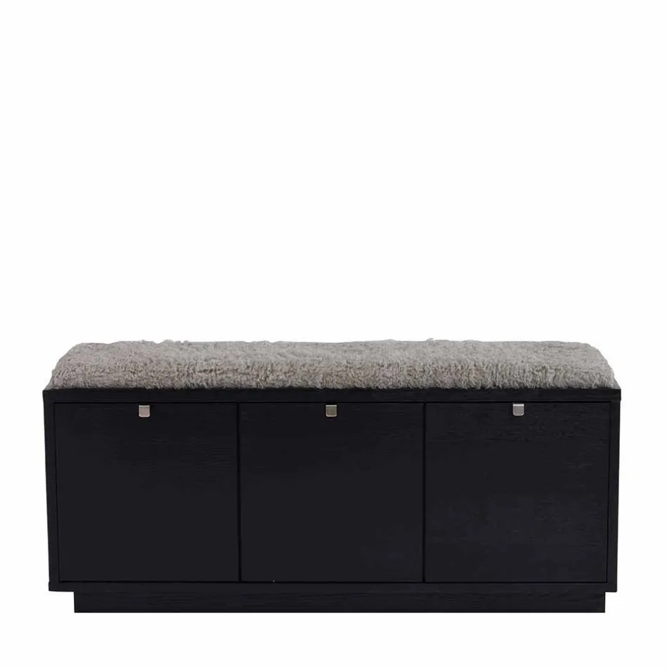 Garderobenbänke*Pharao24 Garderobenbank Davadus