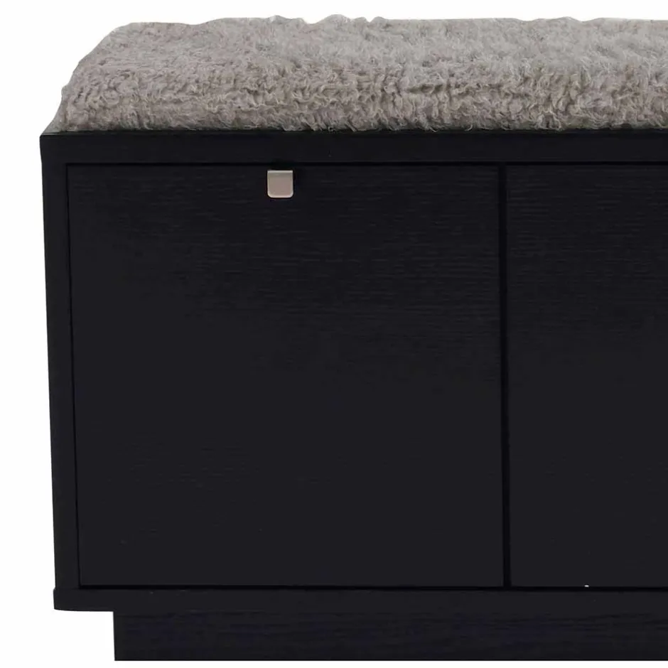 Garderobenbänke*Pharao24 Garderobenbank Davadus