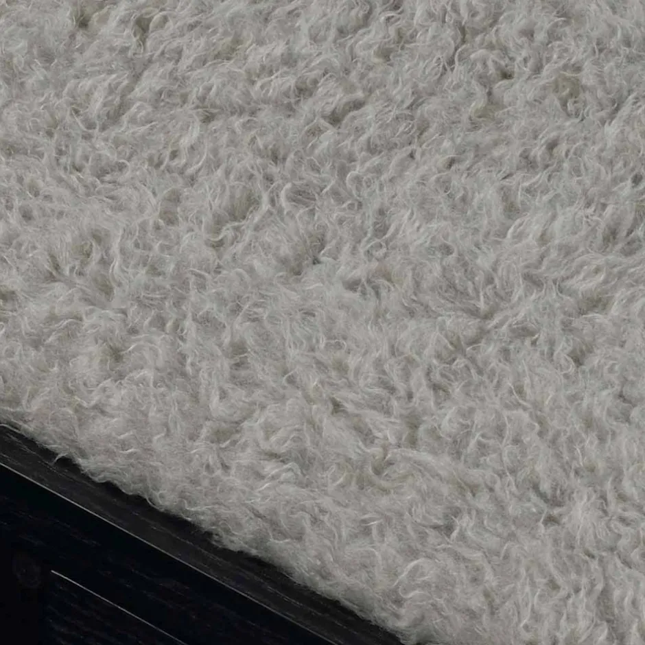 Garderobenbänke*Pharao24 Garderobenbank Davadus