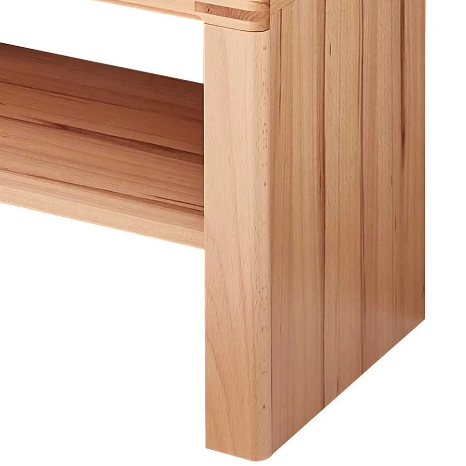 Pharao24 Garderobenbank Donnira> Garderobenbänke|Polsterbänke