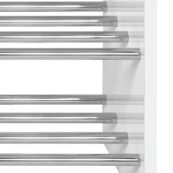 Garderobenbänke*Pharao24 Garderobenbank Egeta