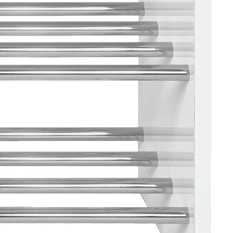 Garderobenbänke*Pharao24 Garderobenbank Egeta