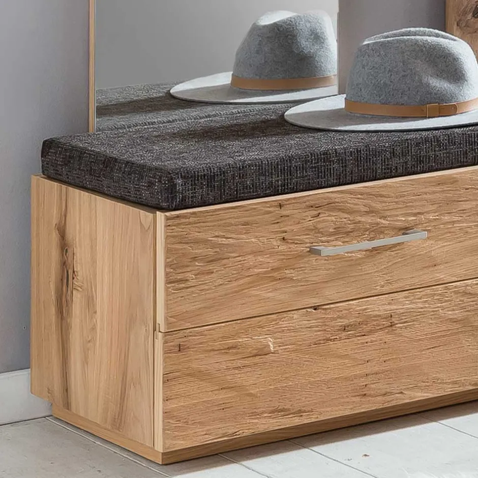 Pharao24 Garderobenbank Elvorina> Garderobenbänke