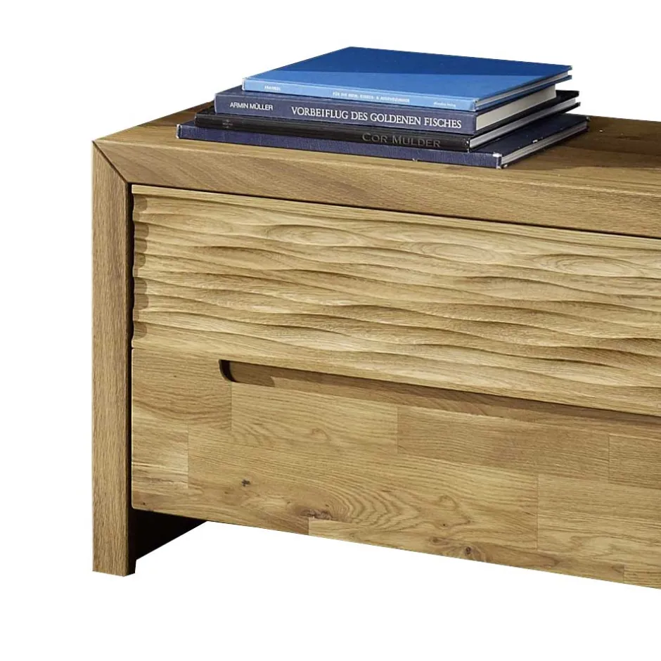 Küchenbank|Garderobenbänke*Pharao24 Garderobenbank Emrada