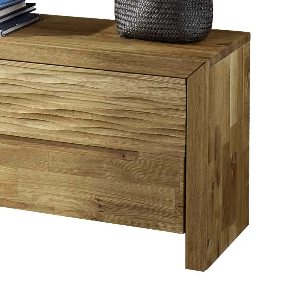 Küchenbank|Garderobenbänke*Pharao24 Garderobenbank Emrada