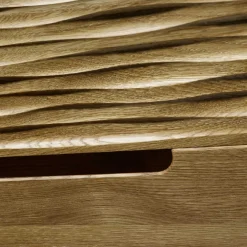 Küchenbank|Garderobenbänke*Pharao24 Garderobenbank Emrada