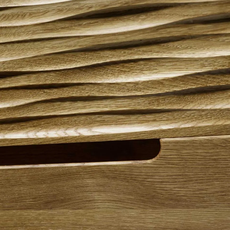 Küchenbank|Garderobenbänke*Pharao24 Garderobenbank Emrada