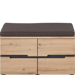 Pharao24 Garderobenbank Esdravos> Garderobenbänke