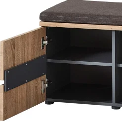 Pharao24 Garderobenbank Esdravos><noscript><img width=