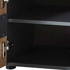 Pharao24 Garderobenbank Esdravos><noscript><img width=