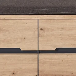 Pharao24 Garderobenbank Esdravos><noscript><img width=