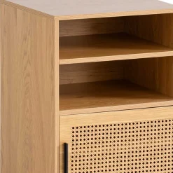 Pharao24 Garderobenbank Excellenti><noscript><img width=