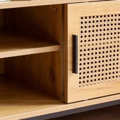 Pharao24 Garderobenbank Excellenti><noscript><img width=