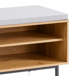 Pharao24 Garderobenbank Excellenti><noscript><img width=