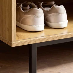 Pharao24 Garderobenbank Excellenti><noscript><img width=