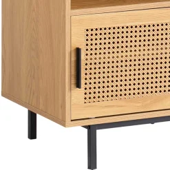 Pharao24 Garderobenbank Excellenti><noscript><img width=