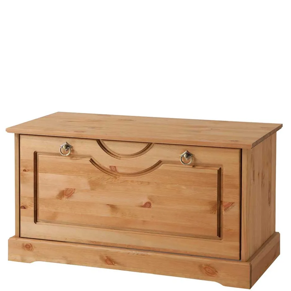 Pharao24 Garderobenbank Flur Alinica> Küchenbank|Garderobenbänke