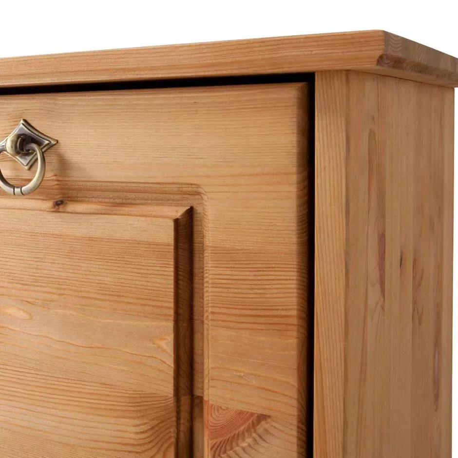 Pharao24 Garderobenbank Flur Alinica> Küchenbank|Garderobenbänke