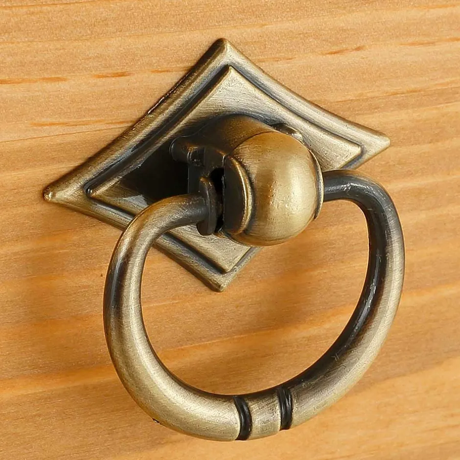 Pharao24 Garderobenbank Flur Alinica> Küchenbank|Garderobenbänke