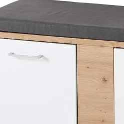 Pharao24 Garderobenbank Flur Cocondar><noscript><img width=