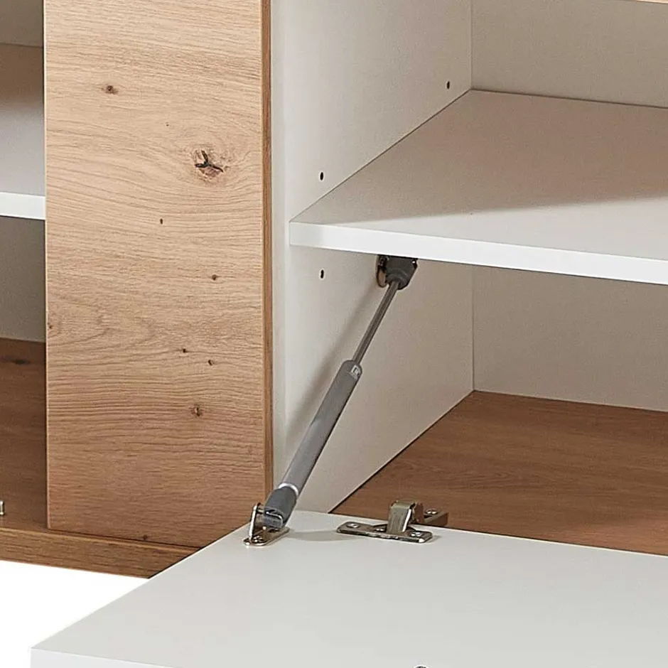 Pharao24 Garderobenbank Flur Cocondar> Küchenbank|Garderobenbänke