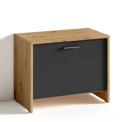 Pharao24 Garderobenbank Flur Meraux> Garderobenbänke