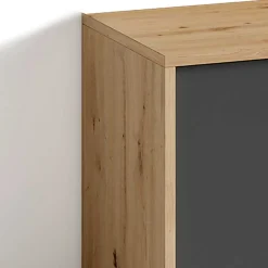 Pharao24 Garderobenbank Flur Meraux><noscript><img width=