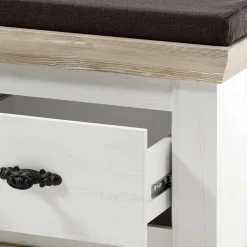 Pharao24 Garderobenbank Flurencina><noscript><img width=