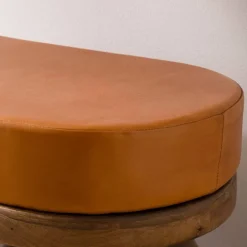 Pharao24 Garderobenbank Gideon><noscript><img width=