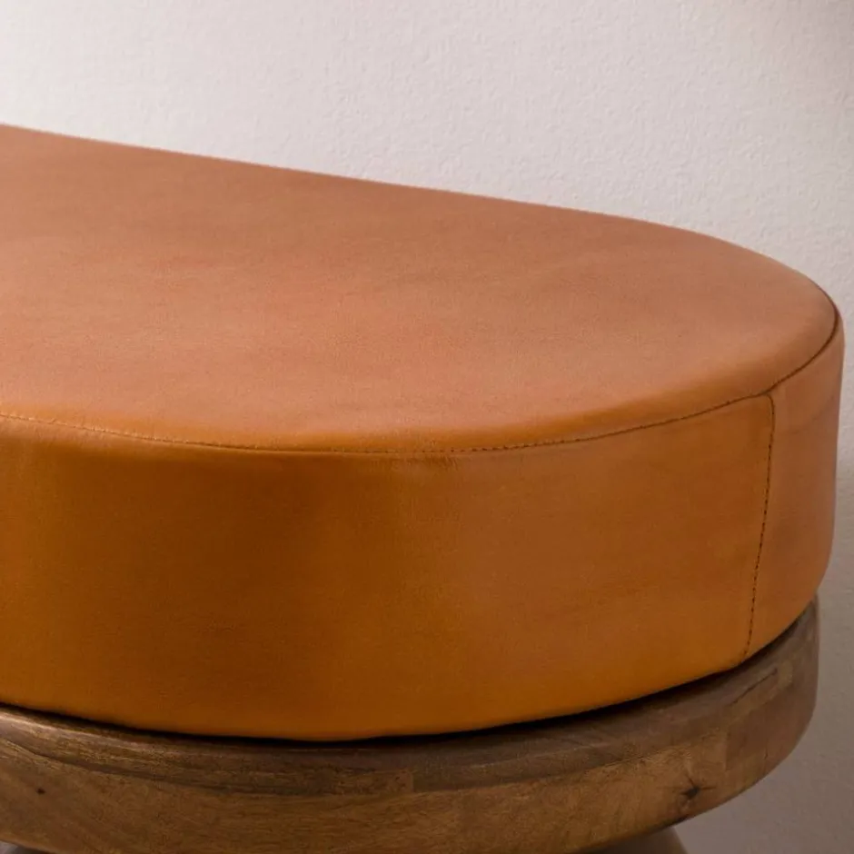 Pharao24 Garderobenbank Gideon> Küchenbank|Garderobenbänke