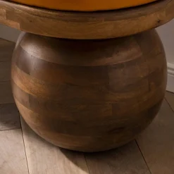 Pharao24 Garderobenbank Gideon><noscript><img width=