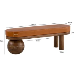 Pharao24 Garderobenbank Gideon><noscript><img width=