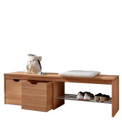 Pharao24 Garderobenbank Iiris> Garderobenbänke