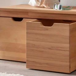 Pharao24 Garderobenbank Iiris><noscript><img width=