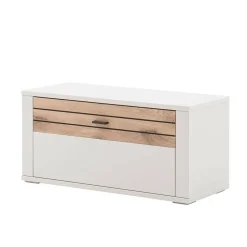 Garderobenbänke*Pharao24 Garderobenbank Imuraca