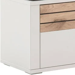 Garderobenbänke*Pharao24 Garderobenbank Imuraca