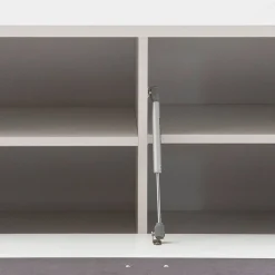 Garderobenbänke*Pharao24 Garderobenbank Imuraca