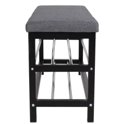 Pharao24 Garderobenbank Jennifer><noscript><img width=