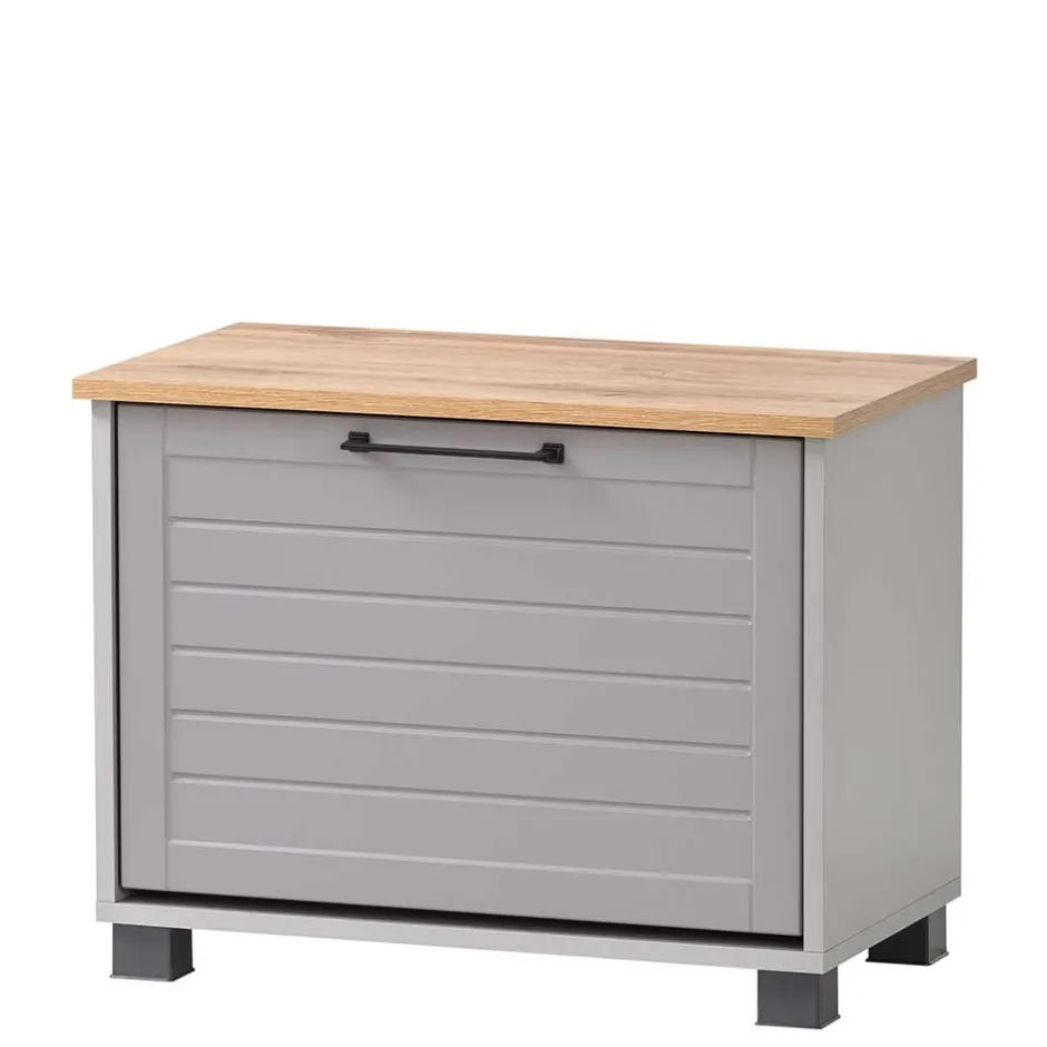 Pharao24 Garderobenbank Joanthan> Garderobenbänke