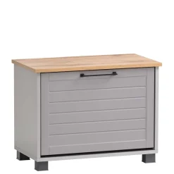 Pharao24 Garderobenbank Joanthan> Garderobenbänke