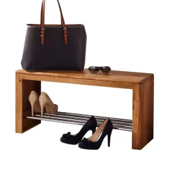 Pharao24 Garderobenbank Laforta> Garderobenbänke