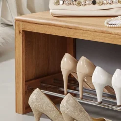 Pharao24 Garderobenbank Laforta><noscript><img width=