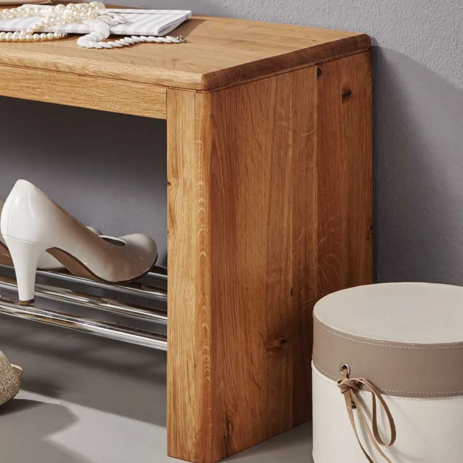 Pharao24 Garderobenbank Laforta> Garderobenbänke