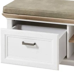 Pharao24 Garderobenbank Lecara><noscript><img width=